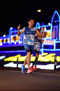 BIB: 41529
                            <button type="button" onclick="openModal(22836086)" class="btn btn-primary btn-sm float-right btn-popup" data-toggle="modal" data-target=".modal-high-quality">
                        <i class="fas fa-shopping-cart"></i> Add to Cart
                    </button>
                                            <button type="button" onclick="isThisMe(22836086, true)" class="btn btn-success btn-sm float-right btn-popup btn-isme hidden" data-toggle="tooltip" data-placement="bottom" title="นี่คือรูปของคุณใช่ไหม คลิกที่นี่เพื่อเอาเข้าอัลบั้ม">
                        <i class="fas fa-plus"></i> Add to album
                    </button>
                    <button type="button" onclick="isThisMe(22836086, false)" class="btn btn-warning btn-sm float-right btn-popup btn-isnotme hidden">
                        <i class="fas fa-ban"></i> Remove from album
                    </button>